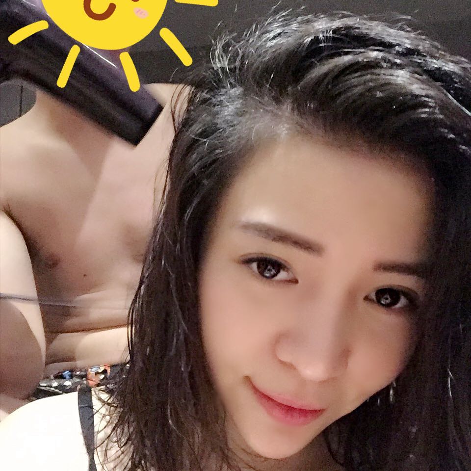 Lương Minh Phương và bạn trai